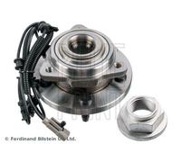 BLUE PRINT ADA108214 Wheel bearing kit