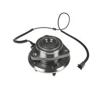 BLUE PRINT ADA108216 Wheel bearing kit
