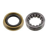 BLUE PRINT ADA108310 Wheel bearing kit
