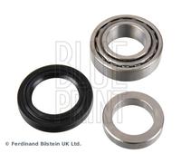 BLUE PRINT ADA108314 Wheel bearing kit