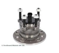BLUE PRINT ADA108320 Wheel bearing kit