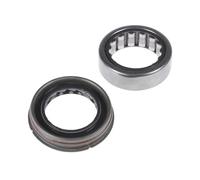 BLUE PRINT ADA108322 Wheel bearing kit