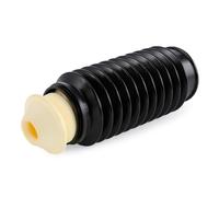 Shock Absorber Dust Cover Kit fits DAEWOO LEGANZA KLAV 2.2 Rear 99 to 02 T22SED