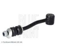 BLUE PRINT ADA108502 Anti-roll bar link