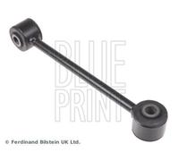 Front Drop Link Grand Cherokee Anti Roll Bar Stab Fits Jeep Blue Print ADA108504