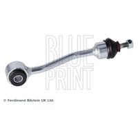 Anti Roll Bar Link Front Left or Right ADA108505 Blue Print Stabiliser Drop Link