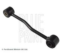 BLUE PRINT ADA108511 Anti-roll bar link