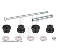 BLUE PRINT ADA108514 Anti-roll bar link