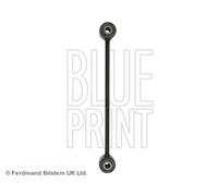 BLUE PRINT ADA108518 Anti-roll bar link