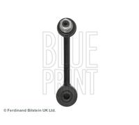 BLUE PRINT ADA108524 Rod/Strut, stabiliser for JEEP