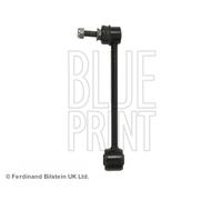 BLUE PRINT ADA108525 Anti-roll bar link