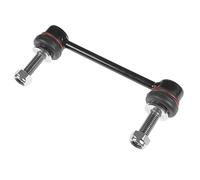 Blue Print ADA108532 Stabiliser Link with lock nuts, pack of one