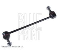 BLUE PRINT ADA108533 Anti-roll bar link