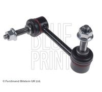 BLUE PRINT ADA108540 Anti-roll bar link