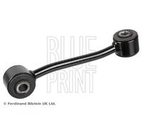 BLUE PRINT ADA108542 Stabiliser Bar Link/Coupling Rod Front Left Right Fits Jeep
