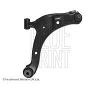 BLUE PRINT ADA108608 Track Control Arm for CHRYSLER