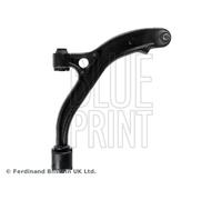 Blue Print ADA108611 Front Right Wishbone Suspension Arm Fits Chrysler Grand