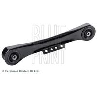BLUE PRINT ADA108621 Suspension arm
