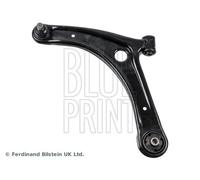 BLUE PRINT ADA108623 Suspension arm