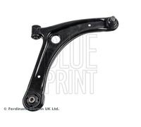 Blue Print Control Arm ADA108624 - Lower Front Axle Right - OE Matching Quality