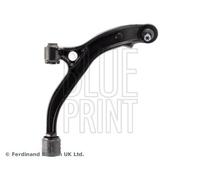 BLUE PRINT ADA108629 Suspension arm