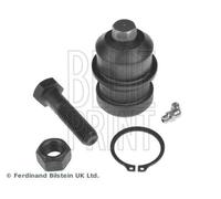 BLUE PRINT ADA108631 Ball Joint