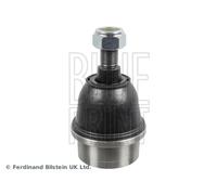 ADL ADA108632 BALL JOINT Front LH,Front RH,Lower