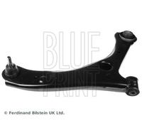 BLUE PRINT ADA108640 Suspension arm