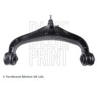 BLUE PRINT ADA108641 Suspension arm