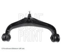 Blue Print ADA108642 Front Right Lower Wishbone Suspension Arm Fits Dodge Jeep