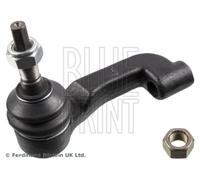 Blue Print ADA108701 Front Left Tie Rod End Fits Jeep Cherokee 05072445Aa