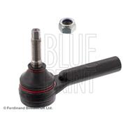 Blue Print ADA108712 Front Tie Rod End Fits Chrysler Dodge Caravan Grand Voyager