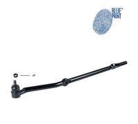 Blue Print ADA108719 Tie Rod End