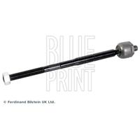 BLUE PRINT ADA108721 Inner tie rod