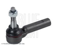 Blue Print ADA108728 Front Tie Rod End Fits Chrysler Dodge 300C Challenger Dakot