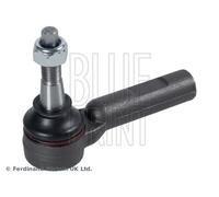 Tie / Track Rod End Left or Right ADA108728 Blue Print Joint K52013468AB Quality