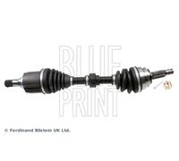 BLUE PRINT ADA1089501 Drive shaft