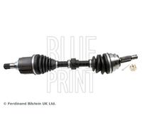 BLUE PRINT ADA1089501 Drive shaft