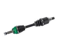 Blue Print ADA1089502 Driveshaft, pack of one