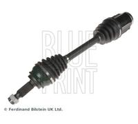 BLUE PRINT ADA1089503 Drive Shaft Front Right Fits Dodge Caliber Jeep Compass