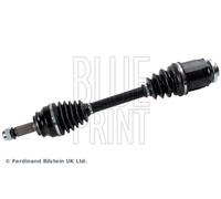 BLUE PRINT ADA1089504C Drive Shaft for DODGE