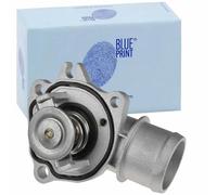 Coolant Thermostat ADA109215 Blue Print K05175583AA 05175583AA 05175583AB New