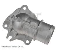 Blue Print ADA109215 Thermostat Coolant Fits Chrysler Jeep 300C Commander Grand