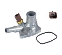 BLUE PRINT ADA109217 Thermostat housing