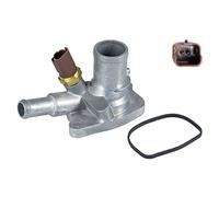 BLUE PRINT ADA109217 Thermostat housing