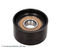 BLUE PRINT ADA109603 Tensioner pulley