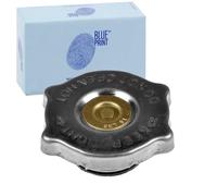 Blue Print ADA109901 Radiator Cap