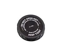 Blue Print ADA109905 Radiator Cap