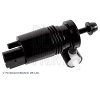 Washer pump Front Dual Pump ADB110302 BLUE PRINT for MINI MINI