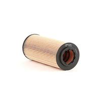 Blue Print ADB112101 Oil Filter